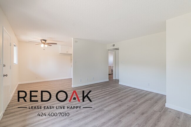 Foto del edificio - 8335 Washington Blvd