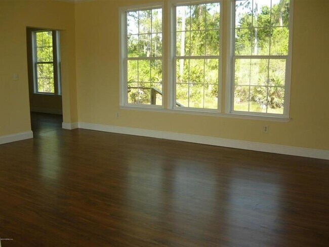 Building Photo - 2708 North Screech Owl Avenue