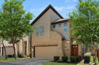 Building Photo - 2001 Faro Dr