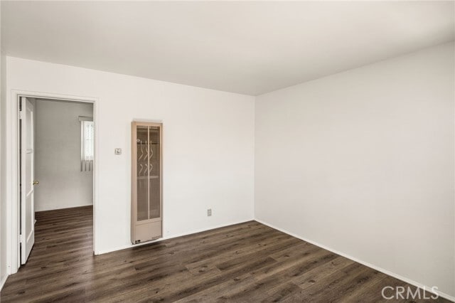 Building Photo - 124 W Adele St
