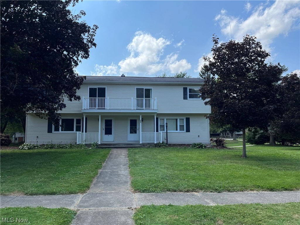 113 Water St Unit B, Seville, OH 44273 Room for Rent in Seville, OH