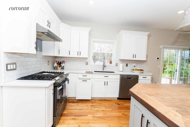 Foto del edificio - 9 Dayton Ave