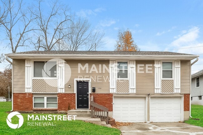 Building Photo - 6302 E 140th Terrace