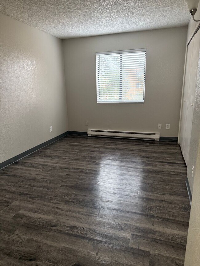 Foto del edificio - **MOVE IN SPECIAL**  Come and apply today!!