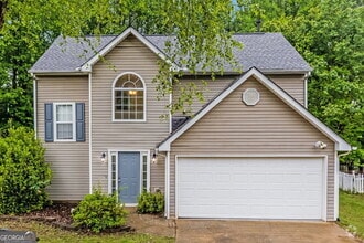 Building Photo - 2222 Serenity Dr NW