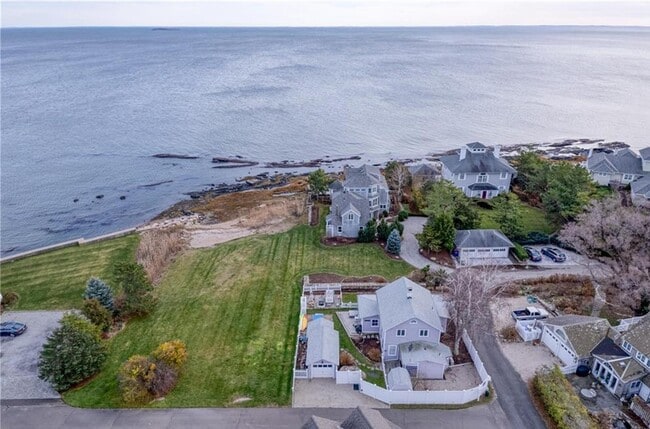 Building Photo - 624 Vineyard Point Rd
