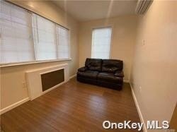 Foto del edificio - 50-46-50184 184th St