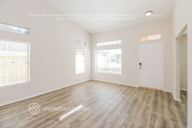 Foto del edificio - 1400 W Gail Dr