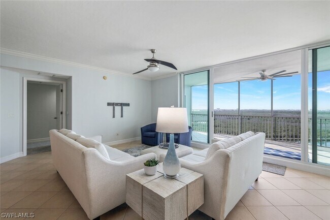 Building Photo - 12601 Mastique Beach Blvd