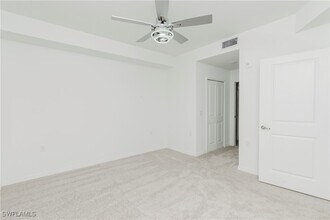 Building Photo - 18461 Copperhead Dr