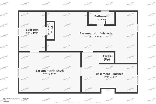 Foto del edificio - 1023 St Denis St