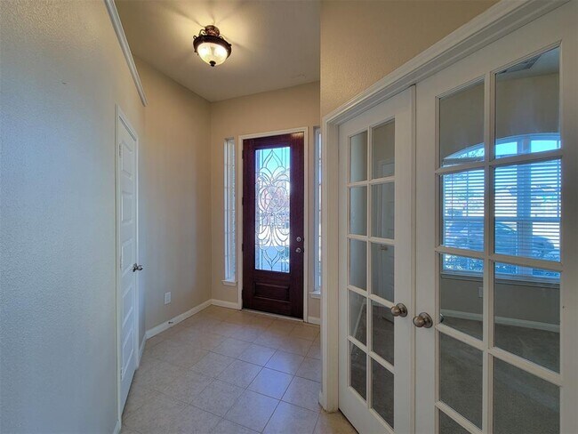 Foto del edificio - 20359 Mathis Landing Dr