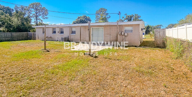 Foto del edificio - 1332 Warrington Wy