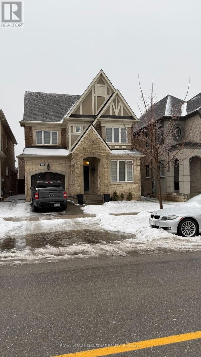 Building Photo - 165 Wheat Boom Dr.