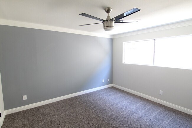 Foto del edificio - 6225 Coldwater Canyon Ave