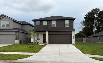 Building Photo - 16802 Paintbrush Holw Ln