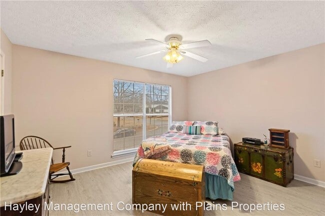 Foto del edificio - 3 br, 2.5 bath House - 891 Harvard Drive