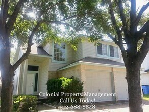 Building Photo - 17233 Tobermory Dr