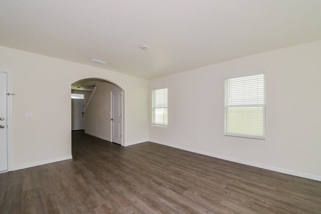 Building Photo - 4108 Shady Foxtail Ct