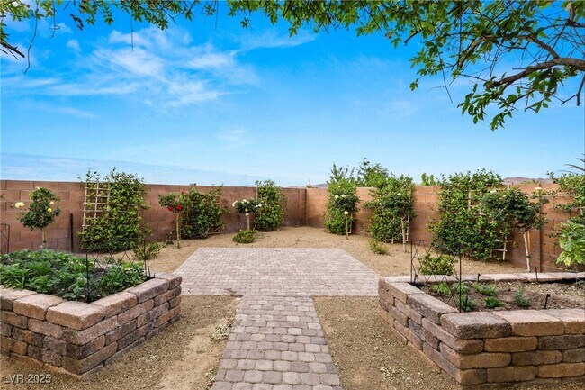 Foto del edificio - 1212 Bunker Hollow Ct