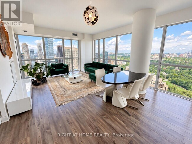 Building Photo - 28 Ted Rogers Way