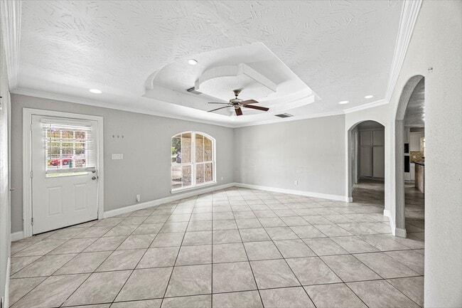 Building Photo - 1209 Dogwood Dr
