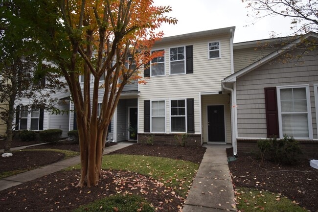 Photo - 306 Kiskadee Loop Townhome