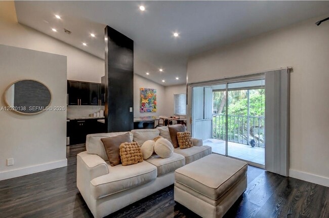 Building Photo - 14014 SW 91st Terrace