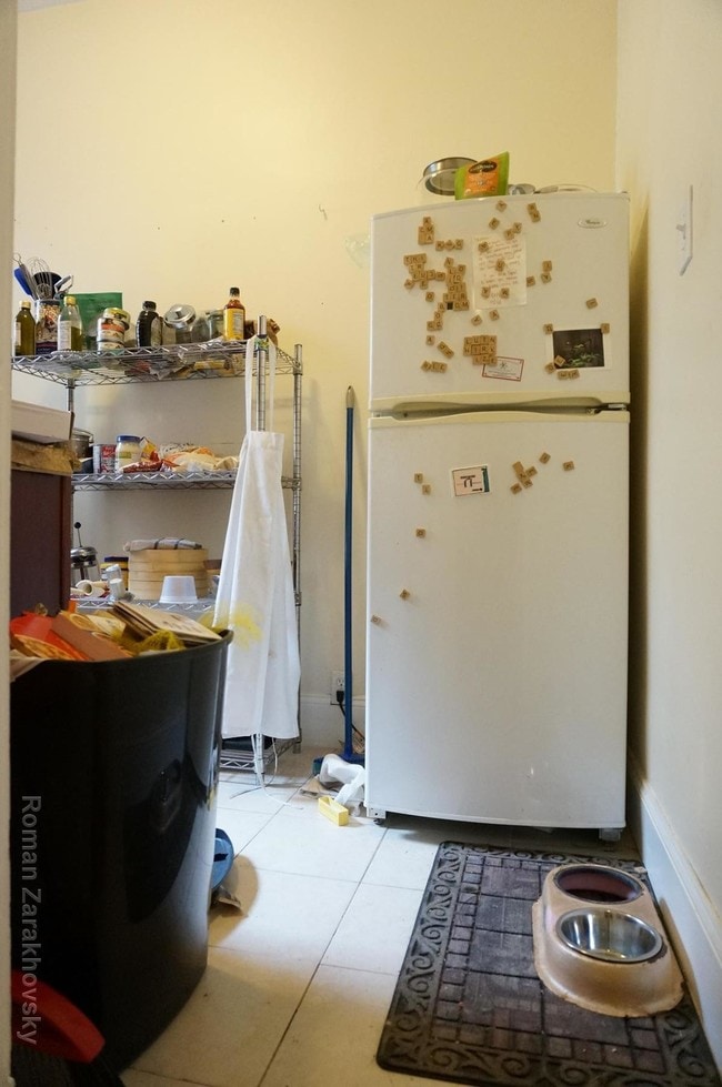 Foto del edificio - 1842 Commonwealth Ave