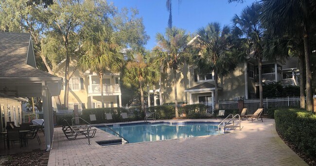 Foto del edificio - 10000 SW 52nd Rd