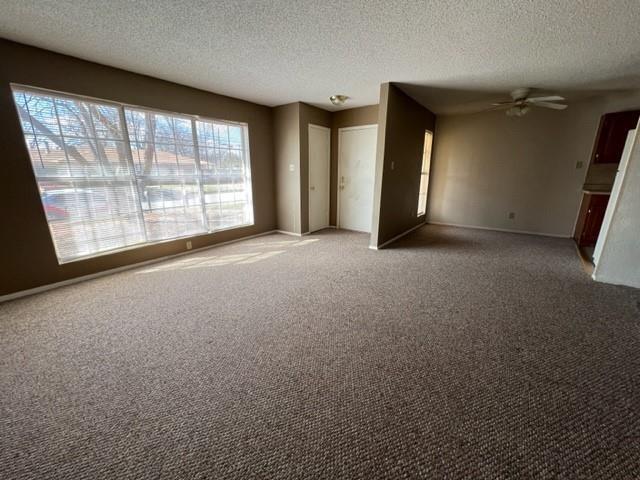 Foto del edificio - 955 Minter Ln