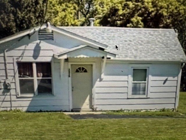 Primary Photo - 3316 11th St