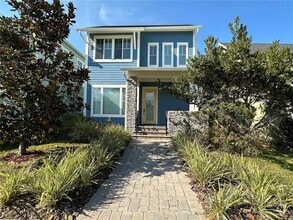 Building Photo - 8851 Laureate Blvd