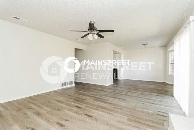 Foto del edificio - 4710 Green Hollow Dr