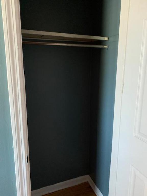 Foto del edificio - 3 bedroom in FAYETTEVILLE NC 28314