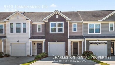 Building Photo - 9710 Transplanter Cir