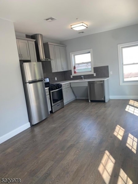 Building Photo - 12 Adams St