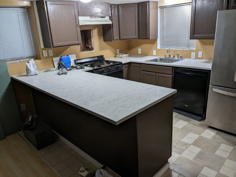 2853 SW 167th Pl, Burien, WA 98166 House for Rent in Burien, WA