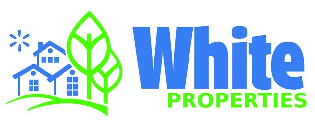 Property Logo