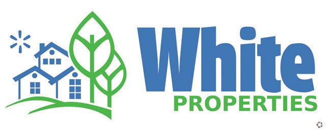 White Properties