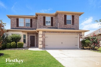 Building Photo - 320 Country Crossing Cir