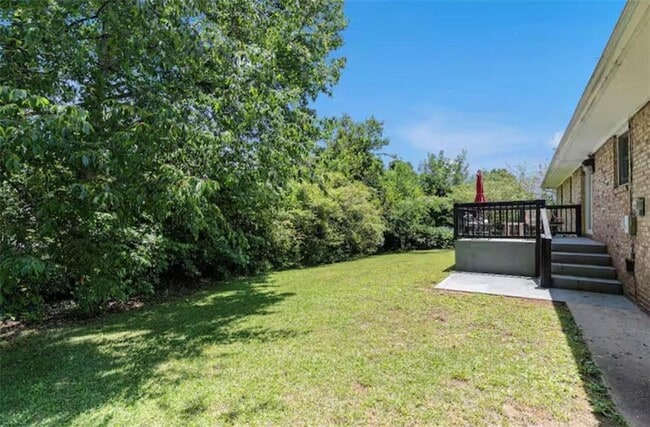 Foto del edificio - 2958 Holcomb Ct