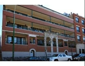 Primary Photo - 2531 N Sheffield Ave