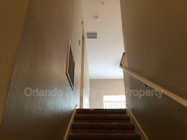 Foto del edificio - 974 Ashworth Overlook Dr
