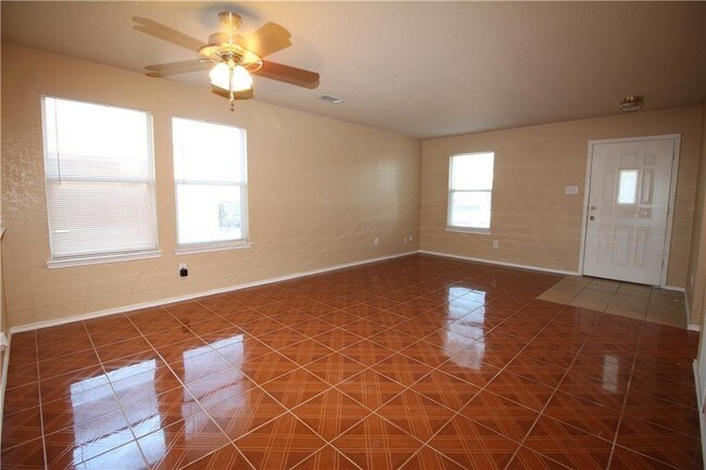 Foto del edificio - 2420 Arroyo Springs Dr