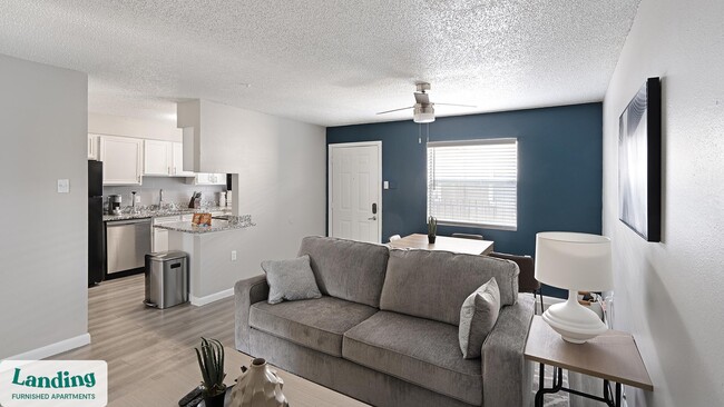 Building Photo - 130 Camino De Oro