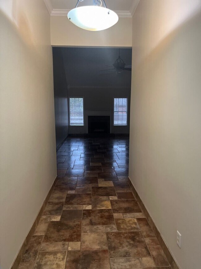 Foto del edificio - 3 bedroom,2 bath Helena Area