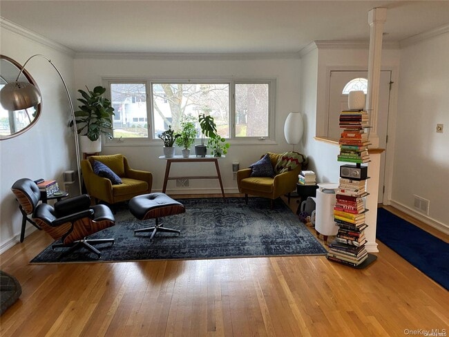 Building Photo - 23 Duncan Ln