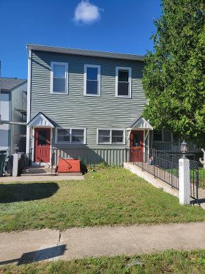 Photo - 25 Water St (Baldwinsville, NY)