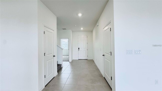 Foto del edificio - 9567 Sandy Bluffs Circle